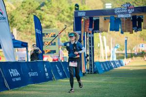 BIB: 
                            <button type="button" onclick="openModal(26685321)" class="btn btn-primary btn-sm float-right btn-popup" data-toggle="modal" data-target=".modal-high-quality">
                        <i class="fas fa-shopping-cart"></i> Add to Cart
                    </button>
                                            <button type="button" onclick="isThisMe(26685321, true)" class="btn btn-success btn-sm float-right btn-popup btn-isme hidden" data-toggle="tooltip" data-placement="bottom" title="นี่คือรูปของคุณใช่ไหม คลิกที่นี่เพื่อเอาเข้าอัลบั้ม">
                        <i class="fas fa-plus"></i> Add to album
                    </button>
                    <button type="button" onclick="isThisMe(26685321, false)" class="btn btn-warning btn-sm float-right btn-popup btn-isnotme hidden">
                        <i class="fas fa-ban"></i> Remove from album
                    </button>