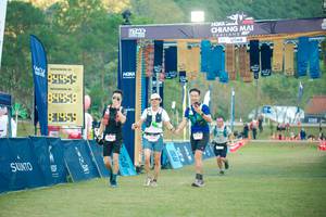 BIB: 
                            <button type="button" onclick="openModal(26678655)" class="btn btn-primary btn-sm float-right btn-popup" data-toggle="modal" data-target=".modal-high-quality">
                        <i class="fas fa-shopping-cart"></i> Add to Cart
                    </button>
                                            <button type="button" onclick="isThisMe(26678655, true)" class="btn btn-success btn-sm float-right btn-popup btn-isme hidden" data-toggle="tooltip" data-placement="bottom" title="นี่คือรูปของคุณใช่ไหม คลิกที่นี่เพื่อเอาเข้าอัลบั้ม">
                        <i class="fas fa-plus"></i> Add to album
                    </button>
                    <button type="button" onclick="isThisMe(26678655, false)" class="btn btn-warning btn-sm float-right btn-popup btn-isnotme hidden">
                        <i class="fas fa-ban"></i> Remove from album
                    </button>