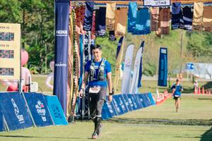 BIB: 
                            <button type="button" onclick="openModal(26657427)" class="btn btn-primary btn-sm float-right btn-popup" data-toggle="modal" data-target=".modal-high-quality">
                        <i class="fas fa-shopping-cart"></i> Add to Cart
                    </button>
                                            <button type="button" onclick="isThisMe(26657427, true)" class="btn btn-success btn-sm float-right btn-popup btn-isme hidden" data-toggle="tooltip" data-placement="bottom" title="นี่คือรูปของคุณใช่ไหม คลิกที่นี่เพื่อเอาเข้าอัลบั้ม">
                        <i class="fas fa-plus"></i> Add to album
                    </button>
                    <button type="button" onclick="isThisMe(26657427, false)" class="btn btn-warning btn-sm float-right btn-popup btn-isnotme hidden">
                        <i class="fas fa-ban"></i> Remove from album
                    </button>