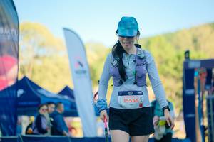 BIB: 
                            <button type="button" onclick="openModal(26683018)" class="btn btn-primary btn-sm float-right btn-popup" data-toggle="modal" data-target=".modal-high-quality">
                        <i class="fas fa-shopping-cart"></i> Add to Cart
                    </button>
                                            <button type="button" onclick="isThisMe(26683018, true)" class="btn btn-success btn-sm float-right btn-popup btn-isme hidden" data-toggle="tooltip" data-placement="bottom" title="นี่คือรูปของคุณใช่ไหม คลิกที่นี่เพื่อเอาเข้าอัลบั้ม">
                        <i class="fas fa-plus"></i> Add to album
                    </button>
                    <button type="button" onclick="isThisMe(26683018, false)" class="btn btn-warning btn-sm float-right btn-popup btn-isnotme hidden">
                        <i class="fas fa-ban"></i> Remove from album
                    </button>