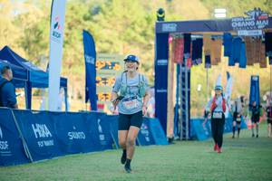 BIB: 
                            <button type="button" onclick="openModal(26681216)" class="btn btn-primary btn-sm float-right btn-popup" data-toggle="modal" data-target=".modal-high-quality">
                        <i class="fas fa-shopping-cart"></i> Add to Cart
                    </button>
                                            <button type="button" onclick="isThisMe(26681216, true)" class="btn btn-success btn-sm float-right btn-popup btn-isme hidden" data-toggle="tooltip" data-placement="bottom" title="นี่คือรูปของคุณใช่ไหม คลิกที่นี่เพื่อเอาเข้าอัลบั้ม">
                        <i class="fas fa-plus"></i> Add to album
                    </button>
                    <button type="button" onclick="isThisMe(26681216, false)" class="btn btn-warning btn-sm float-right btn-popup btn-isnotme hidden">
                        <i class="fas fa-ban"></i> Remove from album
                    </button>