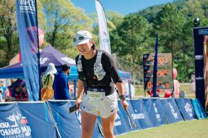 BIB: 
                            <button type="button" onclick="openModal(26666271)" class="btn btn-primary btn-sm float-right btn-popup" data-toggle="modal" data-target=".modal-high-quality">
                        <i class="fas fa-shopping-cart"></i> Add to Cart
                    </button>
                                            <button type="button" onclick="isThisMe(26666271, true)" class="btn btn-success btn-sm float-right btn-popup btn-isme hidden" data-toggle="tooltip" data-placement="bottom" title="นี่คือรูปของคุณใช่ไหม คลิกที่นี่เพื่อเอาเข้าอัลบั้ม">
                        <i class="fas fa-plus"></i> Add to album
                    </button>
                    <button type="button" onclick="isThisMe(26666271, false)" class="btn btn-warning btn-sm float-right btn-popup btn-isnotme hidden">
                        <i class="fas fa-ban"></i> Remove from album
                    </button>