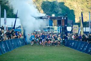 BIB: 
                            <button type="button" onclick="openModal(26598849)" class="btn btn-primary btn-sm float-right btn-popup" data-toggle="modal" data-target=".modal-high-quality">
                        <i class="fas fa-shopping-cart"></i> Add to Cart
                    </button>
                                            <button type="button" onclick="isThisMe(26598849, true)" class="btn btn-success btn-sm float-right btn-popup btn-isme hidden" data-toggle="tooltip" data-placement="bottom" title="นี่คือรูปของคุณใช่ไหม คลิกที่นี่เพื่อเอาเข้าอัลบั้ม">
                        <i class="fas fa-plus"></i> Add to album
                    </button>
                    <button type="button" onclick="isThisMe(26598849, false)" class="btn btn-warning btn-sm float-right btn-popup btn-isnotme hidden">
                        <i class="fas fa-ban"></i> Remove from album
                    </button>