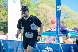 BIB: 
                            <button type="button" onclick="openModal(26660998)" class="btn btn-primary btn-sm float-right btn-popup" data-toggle="modal" data-target=".modal-high-quality">
                        <i class="fas fa-shopping-cart"></i> Add to Cart
                    </button>
                                            <button type="button" onclick="isThisMe(26660998, true)" class="btn btn-success btn-sm float-right btn-popup btn-isme hidden" data-toggle="tooltip" data-placement="bottom" title="นี่คือรูปของคุณใช่ไหม คลิกที่นี่เพื่อเอาเข้าอัลบั้ม">
                        <i class="fas fa-plus"></i> Add to album
                    </button>
                    <button type="button" onclick="isThisMe(26660998, false)" class="btn btn-warning btn-sm float-right btn-popup btn-isnotme hidden">
                        <i class="fas fa-ban"></i> Remove from album
                    </button>