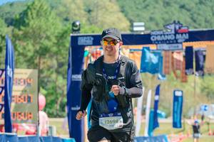 BIB: 
                            <button type="button" onclick="openModal(26605648)" class="btn btn-primary btn-sm float-right btn-popup" data-toggle="modal" data-target=".modal-high-quality">
                        <i class="fas fa-shopping-cart"></i> Add to Cart
                    </button>
                                            <button type="button" onclick="isThisMe(26605648, true)" class="btn btn-success btn-sm float-right btn-popup btn-isme hidden" data-toggle="tooltip" data-placement="bottom" title="นี่คือรูปของคุณใช่ไหม คลิกที่นี่เพื่อเอาเข้าอัลบั้ม">
                        <i class="fas fa-plus"></i> Add to album
                    </button>
                    <button type="button" onclick="isThisMe(26605648, false)" class="btn btn-warning btn-sm float-right btn-popup btn-isnotme hidden">
                        <i class="fas fa-ban"></i> Remove from album
                    </button>