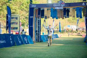 BIB: 
                            <button type="button" onclick="openModal(26684261)" class="btn btn-primary btn-sm float-right btn-popup" data-toggle="modal" data-target=".modal-high-quality">
                        <i class="fas fa-shopping-cart"></i> Add to Cart
                    </button>
                                            <button type="button" onclick="isThisMe(26684261, true)" class="btn btn-success btn-sm float-right btn-popup btn-isme hidden" data-toggle="tooltip" data-placement="bottom" title="นี่คือรูปของคุณใช่ไหม คลิกที่นี่เพื่อเอาเข้าอัลบั้ม">
                        <i class="fas fa-plus"></i> Add to album
                    </button>
                    <button type="button" onclick="isThisMe(26684261, false)" class="btn btn-warning btn-sm float-right btn-popup btn-isnotme hidden">
                        <i class="fas fa-ban"></i> Remove from album
                    </button>