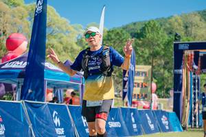 BIB: 
                            <button type="button" onclick="openModal(26608626)" class="btn btn-primary btn-sm float-right btn-popup" data-toggle="modal" data-target=".modal-high-quality">
                        <i class="fas fa-shopping-cart"></i> Add to Cart
                    </button>
                                            <button type="button" onclick="isThisMe(26608626, true)" class="btn btn-success btn-sm float-right btn-popup btn-isme hidden" data-toggle="tooltip" data-placement="bottom" title="นี่คือรูปของคุณใช่ไหม คลิกที่นี่เพื่อเอาเข้าอัลบั้ม">
                        <i class="fas fa-plus"></i> Add to album
                    </button>
                    <button type="button" onclick="isThisMe(26608626, false)" class="btn btn-warning btn-sm float-right btn-popup btn-isnotme hidden">
                        <i class="fas fa-ban"></i> Remove from album
                    </button>