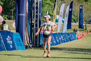 BIB: 
                            <button type="button" onclick="openModal(26639238)" class="btn btn-primary btn-sm float-right btn-popup" data-toggle="modal" data-target=".modal-high-quality">
                        <i class="fas fa-shopping-cart"></i> Add to Cart
                    </button>
                                            <button type="button" onclick="isThisMe(26639238, true)" class="btn btn-success btn-sm float-right btn-popup btn-isme hidden" data-toggle="tooltip" data-placement="bottom" title="นี่คือรูปของคุณใช่ไหม คลิกที่นี่เพื่อเอาเข้าอัลบั้ม">
                        <i class="fas fa-plus"></i> Add to album
                    </button>
                    <button type="button" onclick="isThisMe(26639238, false)" class="btn btn-warning btn-sm float-right btn-popup btn-isnotme hidden">
                        <i class="fas fa-ban"></i> Remove from album
                    </button>