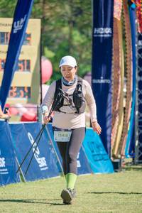 BIB: 
                            <button type="button" onclick="openModal(26623763)" class="btn btn-primary btn-sm float-right btn-popup" data-toggle="modal" data-target=".modal-high-quality">
                        <i class="fas fa-shopping-cart"></i> Add to Cart
                    </button>
                                            <button type="button" onclick="isThisMe(26623763, true)" class="btn btn-success btn-sm float-right btn-popup btn-isme hidden" data-toggle="tooltip" data-placement="bottom" title="นี่คือรูปของคุณใช่ไหม คลิกที่นี่เพื่อเอาเข้าอัลบั้ม">
                        <i class="fas fa-plus"></i> Add to album
                    </button>
                    <button type="button" onclick="isThisMe(26623763, false)" class="btn btn-warning btn-sm float-right btn-popup btn-isnotme hidden">
                        <i class="fas fa-ban"></i> Remove from album
                    </button>