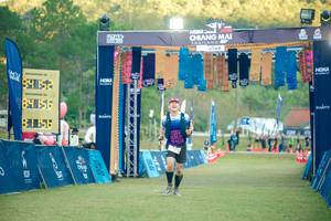 BIB: 
                            <button type="button" onclick="openModal(26679010)" class="btn btn-primary btn-sm float-right btn-popup" data-toggle="modal" data-target=".modal-high-quality">
                        <i class="fas fa-shopping-cart"></i> Add to Cart
                    </button>
                                            <button type="button" onclick="isThisMe(26679010, true)" class="btn btn-success btn-sm float-right btn-popup btn-isme hidden" data-toggle="tooltip" data-placement="bottom" title="นี่คือรูปของคุณใช่ไหม คลิกที่นี่เพื่อเอาเข้าอัลบั้ม">
                        <i class="fas fa-plus"></i> Add to album
                    </button>
                    <button type="button" onclick="isThisMe(26679010, false)" class="btn btn-warning btn-sm float-right btn-popup btn-isnotme hidden">
                        <i class="fas fa-ban"></i> Remove from album
                    </button>