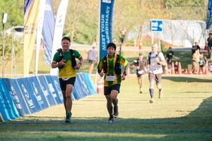 BIB: 
                            <button type="button" onclick="openModal(26688437)" class="btn btn-primary btn-sm float-right btn-popup" data-toggle="modal" data-target=".modal-high-quality">
                        <i class="fas fa-shopping-cart"></i> Add to Cart
                    </button>
                                            <button type="button" onclick="isThisMe(26688437, true)" class="btn btn-success btn-sm float-right btn-popup btn-isme hidden" data-toggle="tooltip" data-placement="bottom" title="นี่คือรูปของคุณใช่ไหม คลิกที่นี่เพื่อเอาเข้าอัลบั้ม">
                        <i class="fas fa-plus"></i> Add to album
                    </button>
                    <button type="button" onclick="isThisMe(26688437, false)" class="btn btn-warning btn-sm float-right btn-popup btn-isnotme hidden">
                        <i class="fas fa-ban"></i> Remove from album
                    </button>