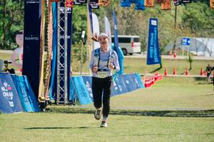 BIB: 
                            <button type="button" onclick="openModal(26673261)" class="btn btn-primary btn-sm float-right btn-popup" data-toggle="modal" data-target=".modal-high-quality">
                        <i class="fas fa-shopping-cart"></i> Add to Cart
                    </button>
                                            <button type="button" onclick="isThisMe(26673261, true)" class="btn btn-success btn-sm float-right btn-popup btn-isme hidden" data-toggle="tooltip" data-placement="bottom" title="นี่คือรูปของคุณใช่ไหม คลิกที่นี่เพื่อเอาเข้าอัลบั้ม">
                        <i class="fas fa-plus"></i> Add to album
                    </button>
                    <button type="button" onclick="isThisMe(26673261, false)" class="btn btn-warning btn-sm float-right btn-popup btn-isnotme hidden">
                        <i class="fas fa-ban"></i> Remove from album
                    </button>