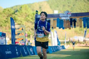 BIB: 
                            <button type="button" onclick="openModal(26683853)" class="btn btn-primary btn-sm float-right btn-popup" data-toggle="modal" data-target=".modal-high-quality">
                        <i class="fas fa-shopping-cart"></i> Add to Cart
                    </button>
                                            <button type="button" onclick="isThisMe(26683853, true)" class="btn btn-success btn-sm float-right btn-popup btn-isme hidden" data-toggle="tooltip" data-placement="bottom" title="นี่คือรูปของคุณใช่ไหม คลิกที่นี่เพื่อเอาเข้าอัลบั้ม">
                        <i class="fas fa-plus"></i> Add to album
                    </button>
                    <button type="button" onclick="isThisMe(26683853, false)" class="btn btn-warning btn-sm float-right btn-popup btn-isnotme hidden">
                        <i class="fas fa-ban"></i> Remove from album
                    </button>