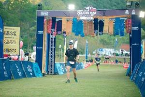 BIB: 
                            <button type="button" onclick="openModal(26678595)" class="btn btn-primary btn-sm float-right btn-popup" data-toggle="modal" data-target=".modal-high-quality">
                        <i class="fas fa-shopping-cart"></i> Add to Cart
                    </button>
                                            <button type="button" onclick="isThisMe(26678595, true)" class="btn btn-success btn-sm float-right btn-popup btn-isme hidden" data-toggle="tooltip" data-placement="bottom" title="นี่คือรูปของคุณใช่ไหม คลิกที่นี่เพื่อเอาเข้าอัลบั้ม">
                        <i class="fas fa-plus"></i> Add to album
                    </button>
                    <button type="button" onclick="isThisMe(26678595, false)" class="btn btn-warning btn-sm float-right btn-popup btn-isnotme hidden">
                        <i class="fas fa-ban"></i> Remove from album
                    </button>