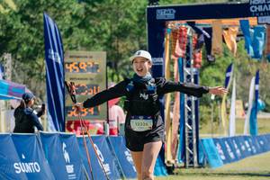 BIB: 
                            <button type="button" onclick="openModal(26676592)" class="btn btn-primary btn-sm float-right btn-popup" data-toggle="modal" data-target=".modal-high-quality">
                        <i class="fas fa-shopping-cart"></i> Add to Cart
                    </button>
                                            <button type="button" onclick="isThisMe(26676592, true)" class="btn btn-success btn-sm float-right btn-popup btn-isme hidden" data-toggle="tooltip" data-placement="bottom" title="นี่คือรูปของคุณใช่ไหม คลิกที่นี่เพื่อเอาเข้าอัลบั้ม">
                        <i class="fas fa-plus"></i> Add to album
                    </button>
                    <button type="button" onclick="isThisMe(26676592, false)" class="btn btn-warning btn-sm float-right btn-popup btn-isnotme hidden">
                        <i class="fas fa-ban"></i> Remove from album
                    </button>