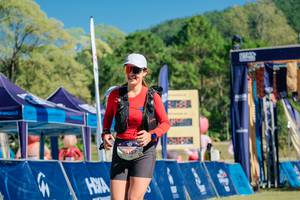 BIB: 
                            <button type="button" onclick="openModal(26647192)" class="btn btn-primary btn-sm float-right btn-popup" data-toggle="modal" data-target=".modal-high-quality">
                        <i class="fas fa-shopping-cart"></i> Add to Cart
                    </button>
                                            <button type="button" onclick="isThisMe(26647192, true)" class="btn btn-success btn-sm float-right btn-popup btn-isme hidden" data-toggle="tooltip" data-placement="bottom" title="นี่คือรูปของคุณใช่ไหม คลิกที่นี่เพื่อเอาเข้าอัลบั้ม">
                        <i class="fas fa-plus"></i> Add to album
                    </button>
                    <button type="button" onclick="isThisMe(26647192, false)" class="btn btn-warning btn-sm float-right btn-popup btn-isnotme hidden">
                        <i class="fas fa-ban"></i> Remove from album
                    </button>