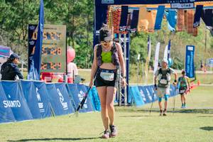 BIB: 
                            <button type="button" onclick="openModal(26676375)" class="btn btn-primary btn-sm float-right btn-popup" data-toggle="modal" data-target=".modal-high-quality">
                        <i class="fas fa-shopping-cart"></i> Add to Cart
                    </button>
                                            <button type="button" onclick="isThisMe(26676375, true)" class="btn btn-success btn-sm float-right btn-popup btn-isme hidden" data-toggle="tooltip" data-placement="bottom" title="นี่คือรูปของคุณใช่ไหม คลิกที่นี่เพื่อเอาเข้าอัลบั้ม">
                        <i class="fas fa-plus"></i> Add to album
                    </button>
                    <button type="button" onclick="isThisMe(26676375, false)" class="btn btn-warning btn-sm float-right btn-popup btn-isnotme hidden">
                        <i class="fas fa-ban"></i> Remove from album
                    </button>