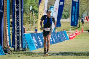 BIB: 
                            <button type="button" onclick="openModal(26609430)" class="btn btn-primary btn-sm float-right btn-popup" data-toggle="modal" data-target=".modal-high-quality">
                        <i class="fas fa-shopping-cart"></i> Add to Cart
                    </button>
                                            <button type="button" onclick="isThisMe(26609430, true)" class="btn btn-success btn-sm float-right btn-popup btn-isme hidden" data-toggle="tooltip" data-placement="bottom" title="นี่คือรูปของคุณใช่ไหม คลิกที่นี่เพื่อเอาเข้าอัลบั้ม">
                        <i class="fas fa-plus"></i> Add to album
                    </button>
                    <button type="button" onclick="isThisMe(26609430, false)" class="btn btn-warning btn-sm float-right btn-popup btn-isnotme hidden">
                        <i class="fas fa-ban"></i> Remove from album
                    </button>