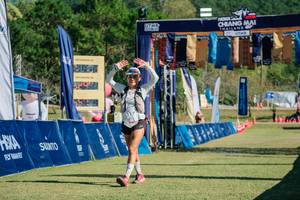 BIB: 
                            <button type="button" onclick="openModal(26647773)" class="btn btn-primary btn-sm float-right btn-popup" data-toggle="modal" data-target=".modal-high-quality">
                        <i class="fas fa-shopping-cart"></i> Add to Cart
                    </button>
                                            <button type="button" onclick="isThisMe(26647773, true)" class="btn btn-success btn-sm float-right btn-popup btn-isme hidden" data-toggle="tooltip" data-placement="bottom" title="นี่คือรูปของคุณใช่ไหม คลิกที่นี่เพื่อเอาเข้าอัลบั้ม">
                        <i class="fas fa-plus"></i> Add to album
                    </button>
                    <button type="button" onclick="isThisMe(26647773, false)" class="btn btn-warning btn-sm float-right btn-popup btn-isnotme hidden">
                        <i class="fas fa-ban"></i> Remove from album
                    </button>