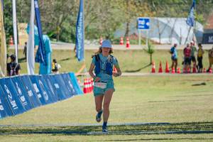 BIB: 
                            <button type="button" onclick="openModal(26601756)" class="btn btn-primary btn-sm float-right btn-popup" data-toggle="modal" data-target=".modal-high-quality">
                        <i class="fas fa-shopping-cart"></i> Add to Cart
                    </button>
                                            <button type="button" onclick="isThisMe(26601756, true)" class="btn btn-success btn-sm float-right btn-popup btn-isme hidden" data-toggle="tooltip" data-placement="bottom" title="นี่คือรูปของคุณใช่ไหม คลิกที่นี่เพื่อเอาเข้าอัลบั้ม">
                        <i class="fas fa-plus"></i> Add to album
                    </button>
                    <button type="button" onclick="isThisMe(26601756, false)" class="btn btn-warning btn-sm float-right btn-popup btn-isnotme hidden">
                        <i class="fas fa-ban"></i> Remove from album
                    </button>