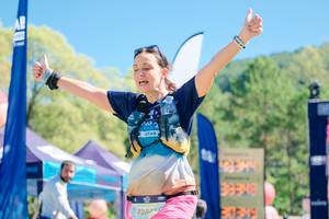 BIB: 
                            <button type="button" onclick="openModal(26672018)" class="btn btn-primary btn-sm float-right btn-popup" data-toggle="modal" data-target=".modal-high-quality">
                        <i class="fas fa-shopping-cart"></i> Add to Cart
                    </button>
                                            <button type="button" onclick="isThisMe(26672018, true)" class="btn btn-success btn-sm float-right btn-popup btn-isme hidden" data-toggle="tooltip" data-placement="bottom" title="นี่คือรูปของคุณใช่ไหม คลิกที่นี่เพื่อเอาเข้าอัลบั้ม">
                        <i class="fas fa-plus"></i> Add to album
                    </button>
                    <button type="button" onclick="isThisMe(26672018, false)" class="btn btn-warning btn-sm float-right btn-popup btn-isnotme hidden">
                        <i class="fas fa-ban"></i> Remove from album
                    </button>