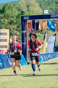 BIB: 
                            <button type="button" onclick="openModal(26615565)" class="btn btn-primary btn-sm float-right btn-popup" data-toggle="modal" data-target=".modal-high-quality">
                        <i class="fas fa-shopping-cart"></i> Add to Cart
                    </button>
                                            <button type="button" onclick="isThisMe(26615565, true)" class="btn btn-success btn-sm float-right btn-popup btn-isme hidden" data-toggle="tooltip" data-placement="bottom" title="นี่คือรูปของคุณใช่ไหม คลิกที่นี่เพื่อเอาเข้าอัลบั้ม">
                        <i class="fas fa-plus"></i> Add to album
                    </button>
                    <button type="button" onclick="isThisMe(26615565, false)" class="btn btn-warning btn-sm float-right btn-popup btn-isnotme hidden">
                        <i class="fas fa-ban"></i> Remove from album
                    </button>