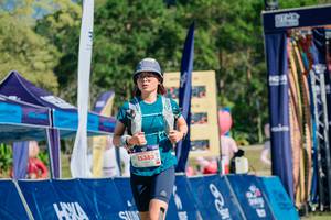 BIB: 
                            <button type="button" onclick="openModal(26646752)" class="btn btn-primary btn-sm float-right btn-popup" data-toggle="modal" data-target=".modal-high-quality">
                        <i class="fas fa-shopping-cart"></i> Add to Cart
                    </button>
                                            <button type="button" onclick="isThisMe(26646752, true)" class="btn btn-success btn-sm float-right btn-popup btn-isme hidden" data-toggle="tooltip" data-placement="bottom" title="นี่คือรูปของคุณใช่ไหม คลิกที่นี่เพื่อเอาเข้าอัลบั้ม">
                        <i class="fas fa-plus"></i> Add to album
                    </button>
                    <button type="button" onclick="isThisMe(26646752, false)" class="btn btn-warning btn-sm float-right btn-popup btn-isnotme hidden">
                        <i class="fas fa-ban"></i> Remove from album
                    </button>