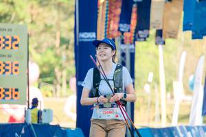 BIB: 
                            <button type="button" onclick="openModal(26686204)" class="btn btn-primary btn-sm float-right btn-popup" data-toggle="modal" data-target=".modal-high-quality">
                        <i class="fas fa-shopping-cart"></i> Add to Cart
                    </button>
                                            <button type="button" onclick="isThisMe(26686204, true)" class="btn btn-success btn-sm float-right btn-popup btn-isme hidden" data-toggle="tooltip" data-placement="bottom" title="นี่คือรูปของคุณใช่ไหม คลิกที่นี่เพื่อเอาเข้าอัลบั้ม">
                        <i class="fas fa-plus"></i> Add to album
                    </button>
                    <button type="button" onclick="isThisMe(26686204, false)" class="btn btn-warning btn-sm float-right btn-popup btn-isnotme hidden">
                        <i class="fas fa-ban"></i> Remove from album
                    </button>