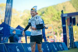 BIB: 
                            <button type="button" onclick="openModal(26681460)" class="btn btn-primary btn-sm float-right btn-popup" data-toggle="modal" data-target=".modal-high-quality">
                        <i class="fas fa-shopping-cart"></i> Add to Cart
                    </button>
                                            <button type="button" onclick="isThisMe(26681460, true)" class="btn btn-success btn-sm float-right btn-popup btn-isme hidden" data-toggle="tooltip" data-placement="bottom" title="นี่คือรูปของคุณใช่ไหม คลิกที่นี่เพื่อเอาเข้าอัลบั้ม">
                        <i class="fas fa-plus"></i> Add to album
                    </button>
                    <button type="button" onclick="isThisMe(26681460, false)" class="btn btn-warning btn-sm float-right btn-popup btn-isnotme hidden">
                        <i class="fas fa-ban"></i> Remove from album
                    </button>