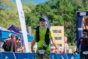 BIB: 
                            <button type="button" onclick="openModal(26655552)" class="btn btn-primary btn-sm float-right btn-popup" data-toggle="modal" data-target=".modal-high-quality">
                        <i class="fas fa-shopping-cart"></i> Add to Cart
                    </button>
                                            <button type="button" onclick="isThisMe(26655552, true)" class="btn btn-success btn-sm float-right btn-popup btn-isme hidden" data-toggle="tooltip" data-placement="bottom" title="นี่คือรูปของคุณใช่ไหม คลิกที่นี่เพื่อเอาเข้าอัลบั้ม">
                        <i class="fas fa-plus"></i> Add to album
                    </button>
                    <button type="button" onclick="isThisMe(26655552, false)" class="btn btn-warning btn-sm float-right btn-popup btn-isnotme hidden">
                        <i class="fas fa-ban"></i> Remove from album
                    </button>