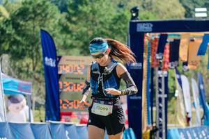 BIB: 
                            <button type="button" onclick="openModal(26647536)" class="btn btn-primary btn-sm float-right btn-popup" data-toggle="modal" data-target=".modal-high-quality">
                        <i class="fas fa-shopping-cart"></i> Add to Cart
                    </button>
                                            <button type="button" onclick="isThisMe(26647536, true)" class="btn btn-success btn-sm float-right btn-popup btn-isme hidden" data-toggle="tooltip" data-placement="bottom" title="นี่คือรูปของคุณใช่ไหม คลิกที่นี่เพื่อเอาเข้าอัลบั้ม">
                        <i class="fas fa-plus"></i> Add to album
                    </button>
                    <button type="button" onclick="isThisMe(26647536, false)" class="btn btn-warning btn-sm float-right btn-popup btn-isnotme hidden">
                        <i class="fas fa-ban"></i> Remove from album
                    </button>