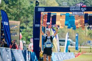 BIB: 
                            <button type="button" onclick="openModal(26604654)" class="btn btn-primary btn-sm float-right btn-popup" data-toggle="modal" data-target=".modal-high-quality">
                        <i class="fas fa-shopping-cart"></i> Add to Cart
                    </button>
                                            <button type="button" onclick="isThisMe(26604654, true)" class="btn btn-success btn-sm float-right btn-popup btn-isme hidden" data-toggle="tooltip" data-placement="bottom" title="นี่คือรูปของคุณใช่ไหม คลิกที่นี่เพื่อเอาเข้าอัลบั้ม">
                        <i class="fas fa-plus"></i> Add to album
                    </button>
                    <button type="button" onclick="isThisMe(26604654, false)" class="btn btn-warning btn-sm float-right btn-popup btn-isnotme hidden">
                        <i class="fas fa-ban"></i> Remove from album
                    </button>