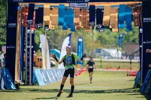 BIB: 
                            <button type="button" onclick="openModal(26602357)" class="btn btn-primary btn-sm float-right btn-popup" data-toggle="modal" data-target=".modal-high-quality">
                        <i class="fas fa-shopping-cart"></i> Add to Cart
                    </button>
                                            <button type="button" onclick="isThisMe(26602357, true)" class="btn btn-success btn-sm float-right btn-popup btn-isme hidden" data-toggle="tooltip" data-placement="bottom" title="นี่คือรูปของคุณใช่ไหม คลิกที่นี่เพื่อเอาเข้าอัลบั้ม">
                        <i class="fas fa-plus"></i> Add to album
                    </button>
                    <button type="button" onclick="isThisMe(26602357, false)" class="btn btn-warning btn-sm float-right btn-popup btn-isnotme hidden">
                        <i class="fas fa-ban"></i> Remove from album
                    </button>