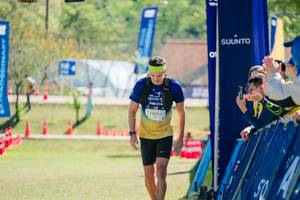 BIB: 
                            <button type="button" onclick="openModal(26630839)" class="btn btn-primary btn-sm float-right btn-popup" data-toggle="modal" data-target=".modal-high-quality">
                        <i class="fas fa-shopping-cart"></i> Add to Cart
                    </button>
                                            <button type="button" onclick="isThisMe(26630839, true)" class="btn btn-success btn-sm float-right btn-popup btn-isme hidden" data-toggle="tooltip" data-placement="bottom" title="นี่คือรูปของคุณใช่ไหม คลิกที่นี่เพื่อเอาเข้าอัลบั้ม">
                        <i class="fas fa-plus"></i> Add to album
                    </button>
                    <button type="button" onclick="isThisMe(26630839, false)" class="btn btn-warning btn-sm float-right btn-popup btn-isnotme hidden">
                        <i class="fas fa-ban"></i> Remove from album
                    </button>