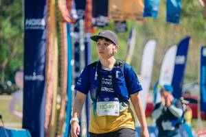 BIB: 
                            <button type="button" onclick="openModal(26611340)" class="btn btn-primary btn-sm float-right btn-popup" data-toggle="modal" data-target=".modal-high-quality">
                        <i class="fas fa-shopping-cart"></i> Add to Cart
                    </button>
                                            <button type="button" onclick="isThisMe(26611340, true)" class="btn btn-success btn-sm float-right btn-popup btn-isme hidden" data-toggle="tooltip" data-placement="bottom" title="นี่คือรูปของคุณใช่ไหม คลิกที่นี่เพื่อเอาเข้าอัลบั้ม">
                        <i class="fas fa-plus"></i> Add to album
                    </button>
                    <button type="button" onclick="isThisMe(26611340, false)" class="btn btn-warning btn-sm float-right btn-popup btn-isnotme hidden">
                        <i class="fas fa-ban"></i> Remove from album
                    </button>