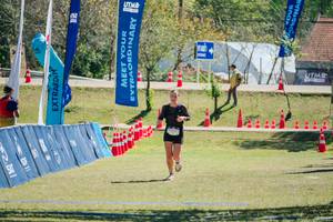 BIB: 
                            <button type="button" onclick="openModal(26645710)" class="btn btn-primary btn-sm float-right btn-popup" data-toggle="modal" data-target=".modal-high-quality">
                        <i class="fas fa-shopping-cart"></i> Add to Cart
                    </button>
                                            <button type="button" onclick="isThisMe(26645710, true)" class="btn btn-success btn-sm float-right btn-popup btn-isme hidden" data-toggle="tooltip" data-placement="bottom" title="นี่คือรูปของคุณใช่ไหม คลิกที่นี่เพื่อเอาเข้าอัลบั้ม">
                        <i class="fas fa-plus"></i> Add to album
                    </button>
                    <button type="button" onclick="isThisMe(26645710, false)" class="btn btn-warning btn-sm float-right btn-popup btn-isnotme hidden">
                        <i class="fas fa-ban"></i> Remove from album
                    </button>