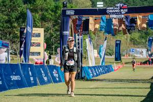 BIB: 
                            <button type="button" onclick="openModal(26645023)" class="btn btn-primary btn-sm float-right btn-popup" data-toggle="modal" data-target=".modal-high-quality">
                        <i class="fas fa-shopping-cart"></i> Add to Cart
                    </button>
                                            <button type="button" onclick="isThisMe(26645023, true)" class="btn btn-success btn-sm float-right btn-popup btn-isme hidden" data-toggle="tooltip" data-placement="bottom" title="นี่คือรูปของคุณใช่ไหม คลิกที่นี่เพื่อเอาเข้าอัลบั้ม">
                        <i class="fas fa-plus"></i> Add to album
                    </button>
                    <button type="button" onclick="isThisMe(26645023, false)" class="btn btn-warning btn-sm float-right btn-popup btn-isnotme hidden">
                        <i class="fas fa-ban"></i> Remove from album
                    </button>