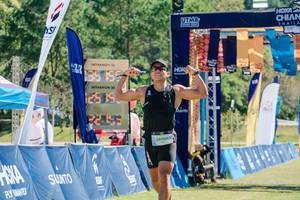 BIB: 
                            <button type="button" onclick="openModal(26640620)" class="btn btn-primary btn-sm float-right btn-popup" data-toggle="modal" data-target=".modal-high-quality">
                        <i class="fas fa-shopping-cart"></i> Add to Cart
                    </button>
                                            <button type="button" onclick="isThisMe(26640620, true)" class="btn btn-success btn-sm float-right btn-popup btn-isme hidden" data-toggle="tooltip" data-placement="bottom" title="นี่คือรูปของคุณใช่ไหม คลิกที่นี่เพื่อเอาเข้าอัลบั้ม">
                        <i class="fas fa-plus"></i> Add to album
                    </button>
                    <button type="button" onclick="isThisMe(26640620, false)" class="btn btn-warning btn-sm float-right btn-popup btn-isnotme hidden">
                        <i class="fas fa-ban"></i> Remove from album
                    </button>