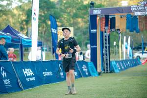 BIB: 
                            <button type="button" onclick="openModal(26679316)" class="btn btn-primary btn-sm float-right btn-popup" data-toggle="modal" data-target=".modal-high-quality">
                        <i class="fas fa-shopping-cart"></i> Add to Cart
                    </button>
                                            <button type="button" onclick="isThisMe(26679316, true)" class="btn btn-success btn-sm float-right btn-popup btn-isme hidden" data-toggle="tooltip" data-placement="bottom" title="นี่คือรูปของคุณใช่ไหม คลิกที่นี่เพื่อเอาเข้าอัลบั้ม">
                        <i class="fas fa-plus"></i> Add to album
                    </button>
                    <button type="button" onclick="isThisMe(26679316, false)" class="btn btn-warning btn-sm float-right btn-popup btn-isnotme hidden">
                        <i class="fas fa-ban"></i> Remove from album
                    </button>