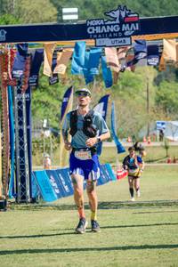 BIB: 
                            <button type="button" onclick="openModal(26614478)" class="btn btn-primary btn-sm float-right btn-popup" data-toggle="modal" data-target=".modal-high-quality">
                        <i class="fas fa-shopping-cart"></i> Add to Cart
                    </button>
                                            <button type="button" onclick="isThisMe(26614478, true)" class="btn btn-success btn-sm float-right btn-popup btn-isme hidden" data-toggle="tooltip" data-placement="bottom" title="นี่คือรูปของคุณใช่ไหม คลิกที่นี่เพื่อเอาเข้าอัลบั้ม">
                        <i class="fas fa-plus"></i> Add to album
                    </button>
                    <button type="button" onclick="isThisMe(26614478, false)" class="btn btn-warning btn-sm float-right btn-popup btn-isnotme hidden">
                        <i class="fas fa-ban"></i> Remove from album
                    </button>