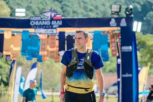 BIB: 
                            <button type="button" onclick="openModal(26637059)" class="btn btn-primary btn-sm float-right btn-popup" data-toggle="modal" data-target=".modal-high-quality">
                        <i class="fas fa-shopping-cart"></i> Add to Cart
                    </button>
                                            <button type="button" onclick="isThisMe(26637059, true)" class="btn btn-success btn-sm float-right btn-popup btn-isme hidden" data-toggle="tooltip" data-placement="bottom" title="นี่คือรูปของคุณใช่ไหม คลิกที่นี่เพื่อเอาเข้าอัลบั้ม">
                        <i class="fas fa-plus"></i> Add to album
                    </button>
                    <button type="button" onclick="isThisMe(26637059, false)" class="btn btn-warning btn-sm float-right btn-popup btn-isnotme hidden">
                        <i class="fas fa-ban"></i> Remove from album
                    </button>