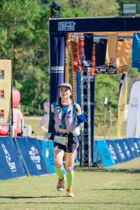 BIB: 
                            <button type="button" onclick="openModal(26617086)" class="btn btn-primary btn-sm float-right btn-popup" data-toggle="modal" data-target=".modal-high-quality">
                        <i class="fas fa-shopping-cart"></i> Add to Cart
                    </button>
                                            <button type="button" onclick="isThisMe(26617086, true)" class="btn btn-success btn-sm float-right btn-popup btn-isme hidden" data-toggle="tooltip" data-placement="bottom" title="นี่คือรูปของคุณใช่ไหม คลิกที่นี่เพื่อเอาเข้าอัลบั้ม">
                        <i class="fas fa-plus"></i> Add to album
                    </button>
                    <button type="button" onclick="isThisMe(26617086, false)" class="btn btn-warning btn-sm float-right btn-popup btn-isnotme hidden">
                        <i class="fas fa-ban"></i> Remove from album
                    </button>