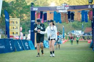 BIB: 
                            <button type="button" onclick="openModal(26679486)" class="btn btn-primary btn-sm float-right btn-popup" data-toggle="modal" data-target=".modal-high-quality">
                        <i class="fas fa-shopping-cart"></i> Add to Cart
                    </button>
                                            <button type="button" onclick="isThisMe(26679486, true)" class="btn btn-success btn-sm float-right btn-popup btn-isme hidden" data-toggle="tooltip" data-placement="bottom" title="นี่คือรูปของคุณใช่ไหม คลิกที่นี่เพื่อเอาเข้าอัลบั้ม">
                        <i class="fas fa-plus"></i> Add to album
                    </button>
                    <button type="button" onclick="isThisMe(26679486, false)" class="btn btn-warning btn-sm float-right btn-popup btn-isnotme hidden">
                        <i class="fas fa-ban"></i> Remove from album
                    </button>