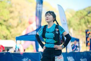 BIB: 
                            <button type="button" onclick="openModal(26684919)" class="btn btn-primary btn-sm float-right btn-popup" data-toggle="modal" data-target=".modal-high-quality">
                        <i class="fas fa-shopping-cart"></i> Add to Cart
                    </button>
                                            <button type="button" onclick="isThisMe(26684919, true)" class="btn btn-success btn-sm float-right btn-popup btn-isme hidden" data-toggle="tooltip" data-placement="bottom" title="นี่คือรูปของคุณใช่ไหม คลิกที่นี่เพื่อเอาเข้าอัลบั้ม">
                        <i class="fas fa-plus"></i> Add to album
                    </button>
                    <button type="button" onclick="isThisMe(26684919, false)" class="btn btn-warning btn-sm float-right btn-popup btn-isnotme hidden">
                        <i class="fas fa-ban"></i> Remove from album
                    </button>