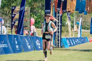 BIB: 
                            <button type="button" onclick="openModal(26603526)" class="btn btn-primary btn-sm float-right btn-popup" data-toggle="modal" data-target=".modal-high-quality">
                        <i class="fas fa-shopping-cart"></i> Add to Cart
                    </button>
                                            <button type="button" onclick="isThisMe(26603526, true)" class="btn btn-success btn-sm float-right btn-popup btn-isme hidden" data-toggle="tooltip" data-placement="bottom" title="นี่คือรูปของคุณใช่ไหม คลิกที่นี่เพื่อเอาเข้าอัลบั้ม">
                        <i class="fas fa-plus"></i> Add to album
                    </button>
                    <button type="button" onclick="isThisMe(26603526, false)" class="btn btn-warning btn-sm float-right btn-popup btn-isnotme hidden">
                        <i class="fas fa-ban"></i> Remove from album
                    </button>