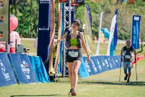 BIB: 
                            <button type="button" onclick="openModal(26676378)" class="btn btn-primary btn-sm float-right btn-popup" data-toggle="modal" data-target=".modal-high-quality">
                        <i class="fas fa-shopping-cart"></i> Add to Cart
                    </button>
                                            <button type="button" onclick="isThisMe(26676378, true)" class="btn btn-success btn-sm float-right btn-popup btn-isme hidden" data-toggle="tooltip" data-placement="bottom" title="นี่คือรูปของคุณใช่ไหม คลิกที่นี่เพื่อเอาเข้าอัลบั้ม">
                        <i class="fas fa-plus"></i> Add to album
                    </button>
                    <button type="button" onclick="isThisMe(26676378, false)" class="btn btn-warning btn-sm float-right btn-popup btn-isnotme hidden">
                        <i class="fas fa-ban"></i> Remove from album
                    </button>