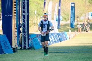 BIB: 
                            <button type="button" onclick="openModal(26686743)" class="btn btn-primary btn-sm float-right btn-popup" data-toggle="modal" data-target=".modal-high-quality">
                        <i class="fas fa-shopping-cart"></i> Add to Cart
                    </button>
                                            <button type="button" onclick="isThisMe(26686743, true)" class="btn btn-success btn-sm float-right btn-popup btn-isme hidden" data-toggle="tooltip" data-placement="bottom" title="นี่คือรูปของคุณใช่ไหม คลิกที่นี่เพื่อเอาเข้าอัลบั้ม">
                        <i class="fas fa-plus"></i> Add to album
                    </button>
                    <button type="button" onclick="isThisMe(26686743, false)" class="btn btn-warning btn-sm float-right btn-popup btn-isnotme hidden">
                        <i class="fas fa-ban"></i> Remove from album
                    </button>