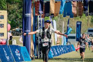 BIB: 
                            <button type="button" onclick="openModal(26649111)" class="btn btn-primary btn-sm float-right btn-popup" data-toggle="modal" data-target=".modal-high-quality">
                        <i class="fas fa-shopping-cart"></i> Add to Cart
                    </button>
                                            <button type="button" onclick="isThisMe(26649111, true)" class="btn btn-success btn-sm float-right btn-popup btn-isme hidden" data-toggle="tooltip" data-placement="bottom" title="นี่คือรูปของคุณใช่ไหม คลิกที่นี่เพื่อเอาเข้าอัลบั้ม">
                        <i class="fas fa-plus"></i> Add to album
                    </button>
                    <button type="button" onclick="isThisMe(26649111, false)" class="btn btn-warning btn-sm float-right btn-popup btn-isnotme hidden">
                        <i class="fas fa-ban"></i> Remove from album
                    </button>