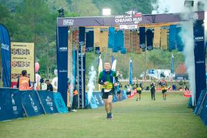 BIB: 
                            <button type="button" onclick="openModal(26677902)" class="btn btn-primary btn-sm float-right btn-popup" data-toggle="modal" data-target=".modal-high-quality">
                        <i class="fas fa-shopping-cart"></i> Add to Cart
                    </button>
                                            <button type="button" onclick="isThisMe(26677902, true)" class="btn btn-success btn-sm float-right btn-popup btn-isme hidden" data-toggle="tooltip" data-placement="bottom" title="นี่คือรูปของคุณใช่ไหม คลิกที่นี่เพื่อเอาเข้าอัลบั้ม">
                        <i class="fas fa-plus"></i> Add to album
                    </button>
                    <button type="button" onclick="isThisMe(26677902, false)" class="btn btn-warning btn-sm float-right btn-popup btn-isnotme hidden">
                        <i class="fas fa-ban"></i> Remove from album
                    </button>