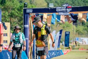 BIB: 
                            <button type="button" onclick="openModal(26629308)" class="btn btn-primary btn-sm float-right btn-popup" data-toggle="modal" data-target=".modal-high-quality">
                        <i class="fas fa-shopping-cart"></i> Add to Cart
                    </button>
                                            <button type="button" onclick="isThisMe(26629308, true)" class="btn btn-success btn-sm float-right btn-popup btn-isme hidden" data-toggle="tooltip" data-placement="bottom" title="นี่คือรูปของคุณใช่ไหม คลิกที่นี่เพื่อเอาเข้าอัลบั้ม">
                        <i class="fas fa-plus"></i> Add to album
                    </button>
                    <button type="button" onclick="isThisMe(26629308, false)" class="btn btn-warning btn-sm float-right btn-popup btn-isnotme hidden">
                        <i class="fas fa-ban"></i> Remove from album
                    </button>